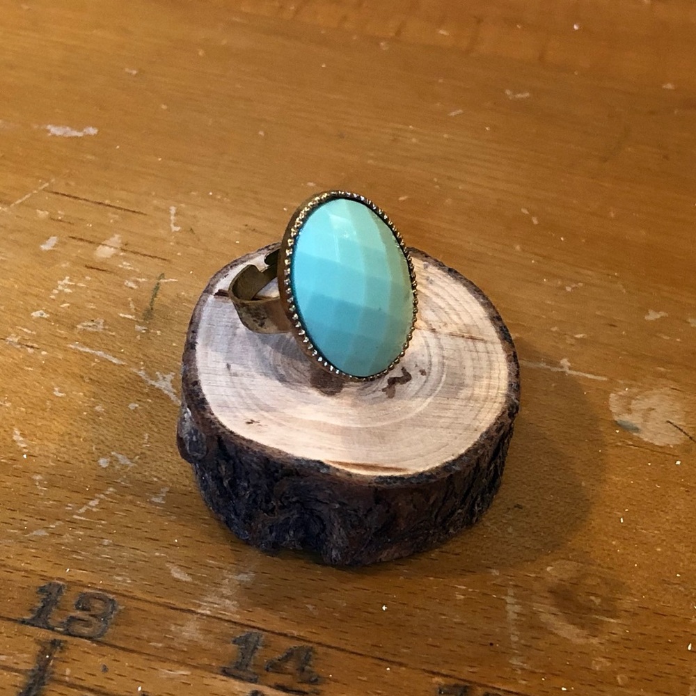 2 for $20 /Ring